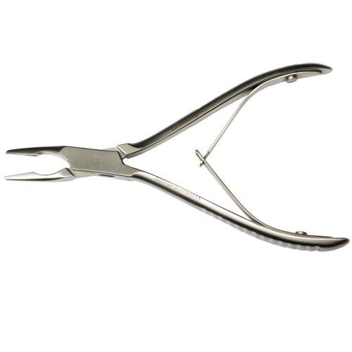 Pinza per neurochirurgia - 52160	 - Stoelting Europe - per taglio osseo / di Friedman / di Ruskin