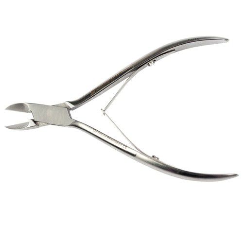 Pinza per taglio osseo - 52166 - Stoelting Europe - di Friedman / di Ruskin / di Littauer