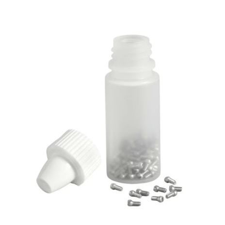 Vite per compressione ossea per cranio - 51457 - Stoelting Europe - in acciaio inossidabile