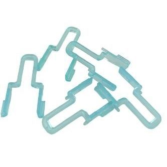 Divaricatore della pelle - 52179 - Stoelting Europe - per chirurgia / da laboratorio / per topi