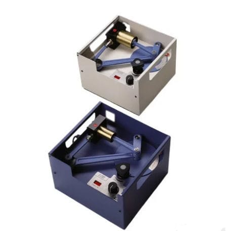 Ventilatore per sperimentazione animale - 501955 - Stoelting Europe