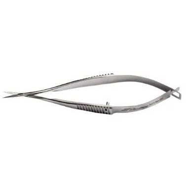 Forbici per sala operatoria - 52130-00 - Stoelting Europe - di dissezione / veterinaria