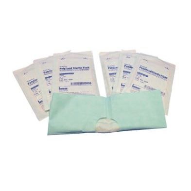 Telo chiurgico per chirurgia veterinaria - 50980 - Stoelting Europe - sterile