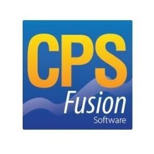 Software di masterizzazione - CPSpro Fusion - Stoelting Europe - medico / Windows