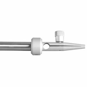 Supporto per strumenti medici - 0008860,  - ALZET - in acciaio inossidabile