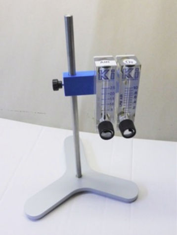 Regolatore di pressione per gas medicali - PS-0765 AP - Rothacher Medical - medico