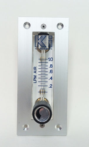 Regolatore di pressione di gas - PS-0765 UP - Rothacher Medical - medico