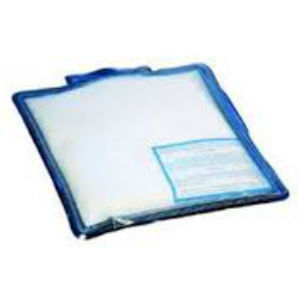 Cuscino per chirurgia - PS-0811 - Rothacher Medical - veterinario / riscaldato