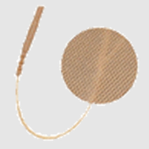 Elettrodo veterinario - WT-375  - Rothacher Medical