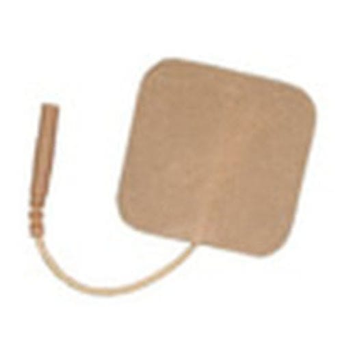 Elettrodo veterinario - WT-11  - Rothacher Medical