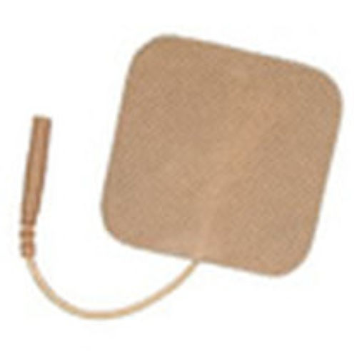 Elettrodo veterinario - WT-22  - Rothacher Medical