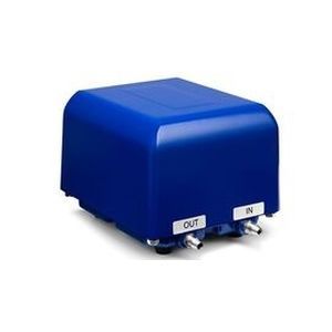 Pompa ad aria - R510-29 - Rothacher Medical