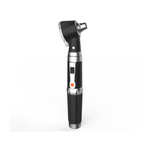 Otoscopio per adulti - VM-T200N - Vitalitaet Medtech - con speculum