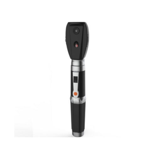 Oftalmoscopio diretto - VM-P200 - Vitalitaet Medtech - palmare