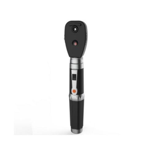 Oftalmoscopio diretto - VM-P100 - Vitalitaet Medtech - palmare