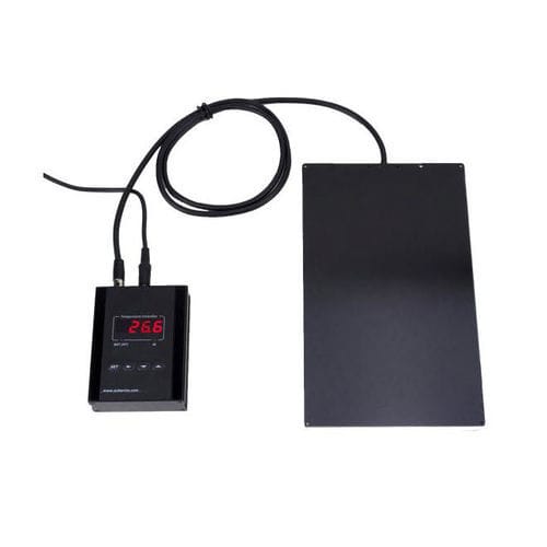 Piastra riscaldante digitale - HT-15002 - Somni Scientific