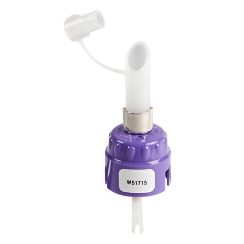 Adattatore tipo di connessione - VF-6230 - Somni Scientific - per dispositivi medici
