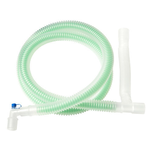 Circuito respiratorio pediatrico - BC-13003 60 in - Somni Scientific