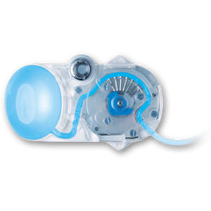 Pompa di perfusione a 1 via - SMP200 - Primetech Corporation - per sperimentazione animale / in continuo / amministrazione per via intretecale