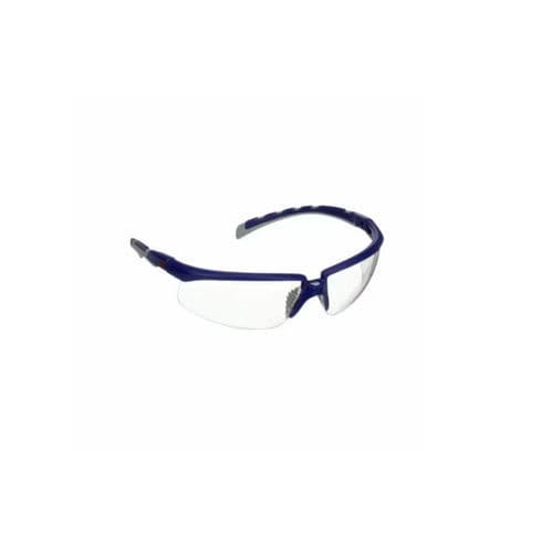 Occhiali di sicurezza - Solus™ - 3M Health Care