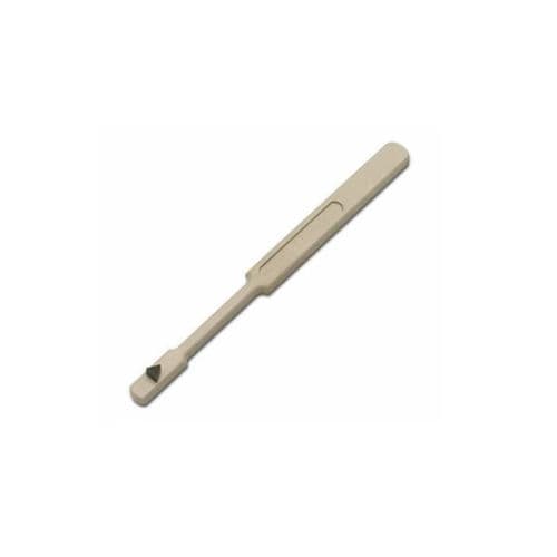 Strumento di posizionamento per anelli - Unitek™ - 3M Health Care