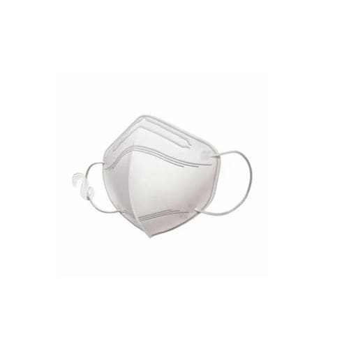 Mascherina di protezione monouso - 3M Health Care