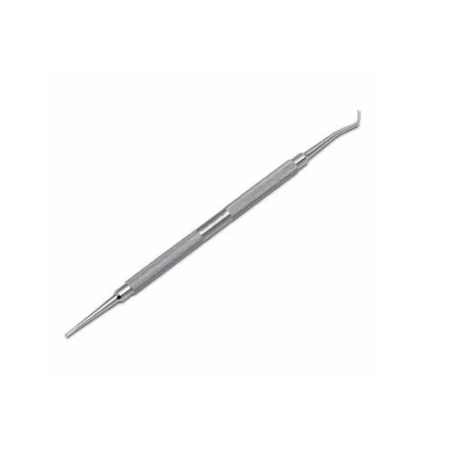 Applicatore di legatura - 803-003 - 3M Health Care