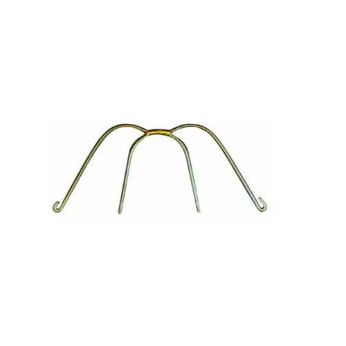 Arco facciale dentale - 320 series - 3M Health Care