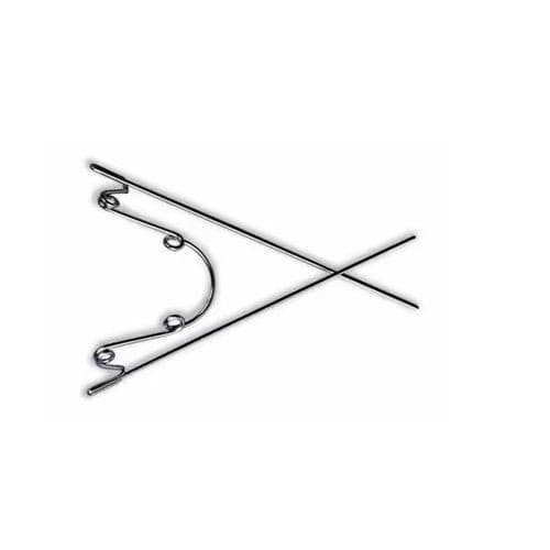 Filo ortodontico arrotondato - Unitek™ MIA  - 3M Health Care