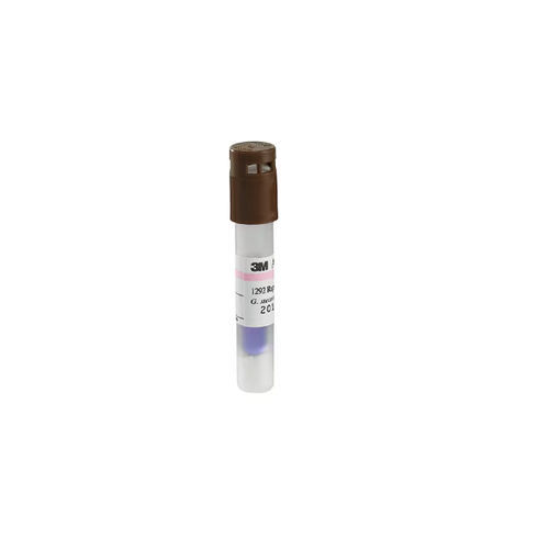 Indicatore biologico di sterilizzazione - Attest™1292 - 3M Health Care - medico