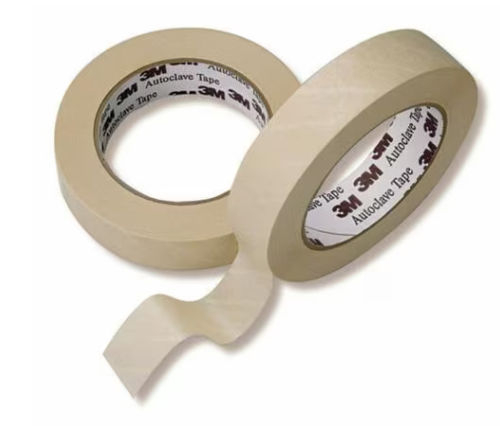 Indicatore biologico per sterilizzazione a vapore - Comply™ - 3M Health Care - medico