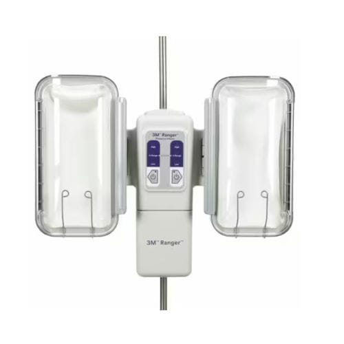 Perfusore a pressione - Ranger™ - 3M Health Care