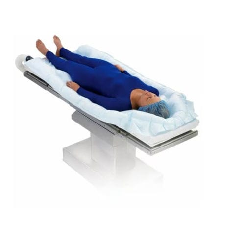 Coperta riscaldata - Bair Hugger™54500 - 3M Health Care