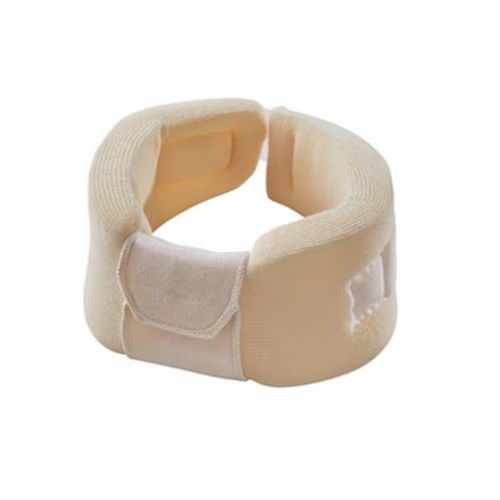 Collare cervicale flessibile - FUTURO™ - 3M Health Care - C2 / per adulti