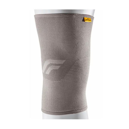 Ginocchiera - FUTURO™ - 3M Health Care - L / M