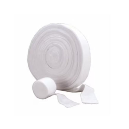 Bendaggio tubolare - MS01 - 3M Health Care