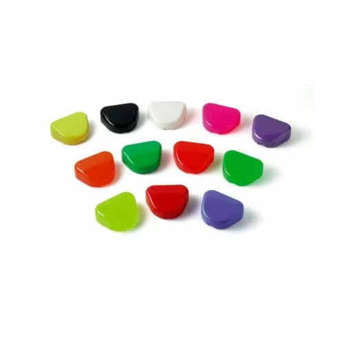 Astuccio per dentiera - Unitek™  - 3M Health Care