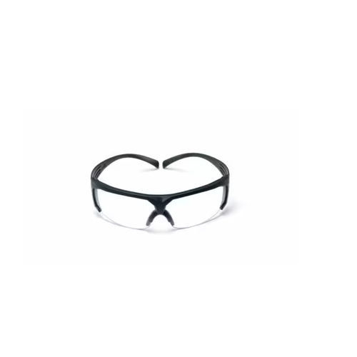 Occhiali di sicurezza - SecureFit™ 600 - 3M Health Care