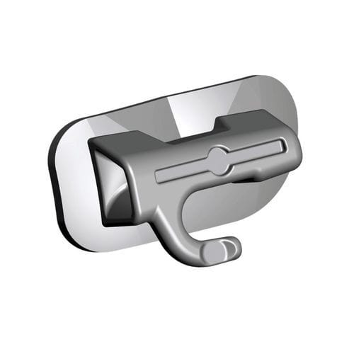 Tubo vestibolare - Victory series™ - 3M Health Care