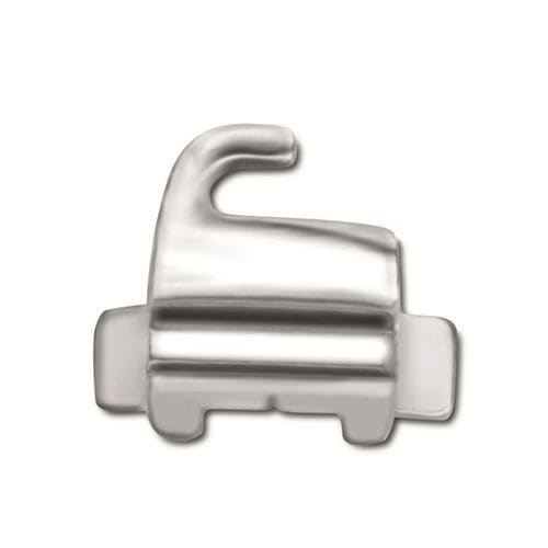 Tubo vestibolare convertibile - Victory Series™ - 3M Health Care