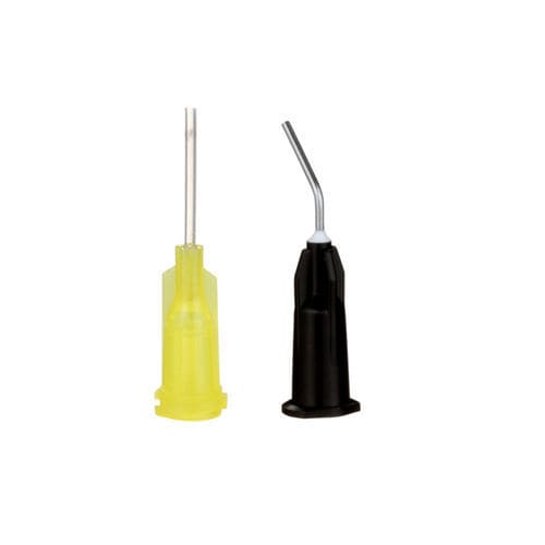Punta erogatrice - 712-0 series - 3M Health Care