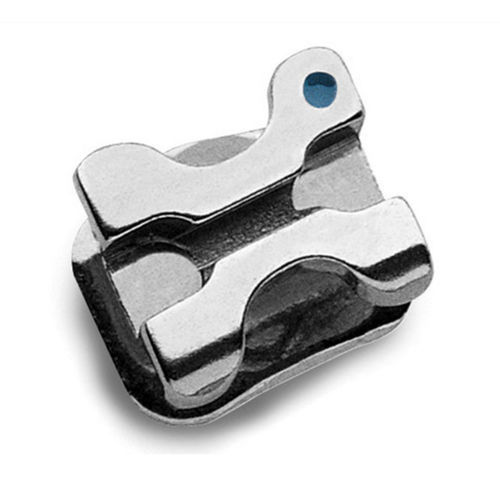 Bracket ortodontici twin - Uni-Twin™ - 3M Health Care - mini