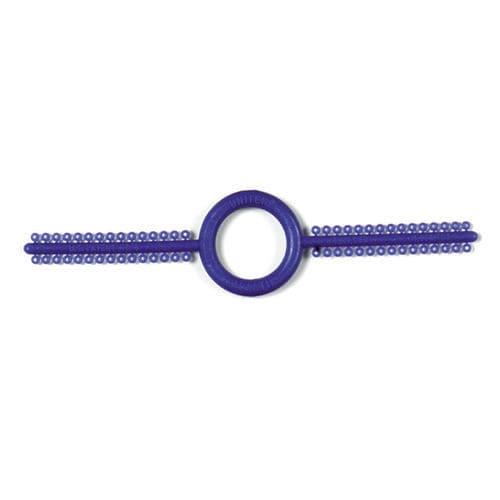 Elastico ortodontico per legature - QuiK-StiK™ - 3M Health Care