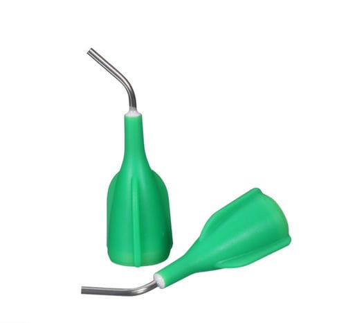 Punta erogatrice - Filtek™ - 3M Health Care