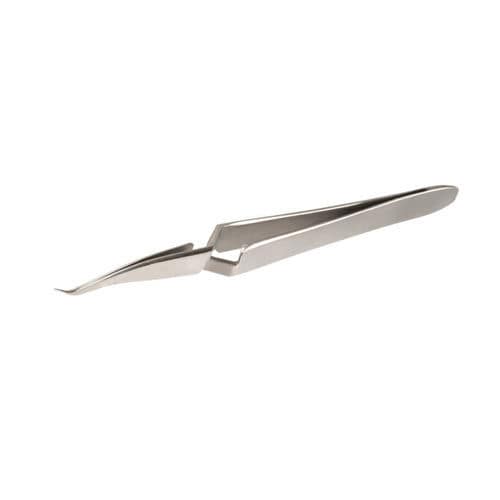 Sistema di posizionamento ottico - Unitek™ - 3M Health Care - di bracket ortodontici