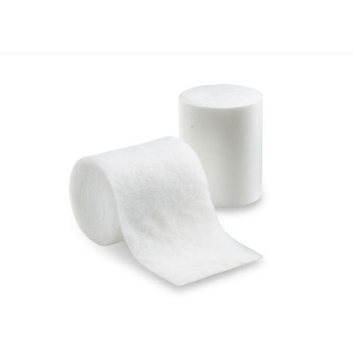 Bendaggio di protezione cutanea in poliestere - CMW0 series - 3M Health Care - in tessuto non tessuto