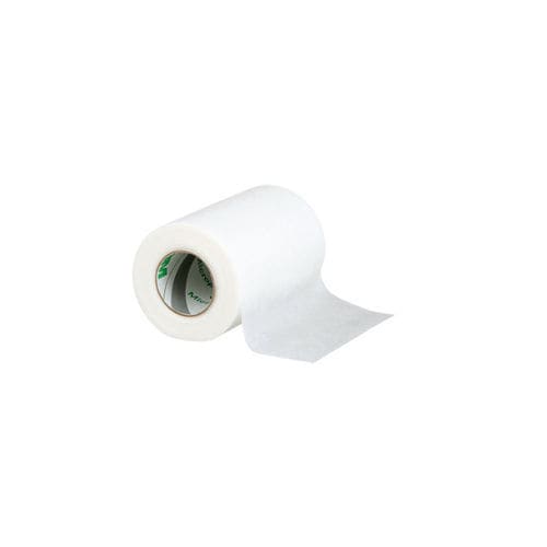 Cerotto a nastro traspirante - Micropore™ - 3M Health Care