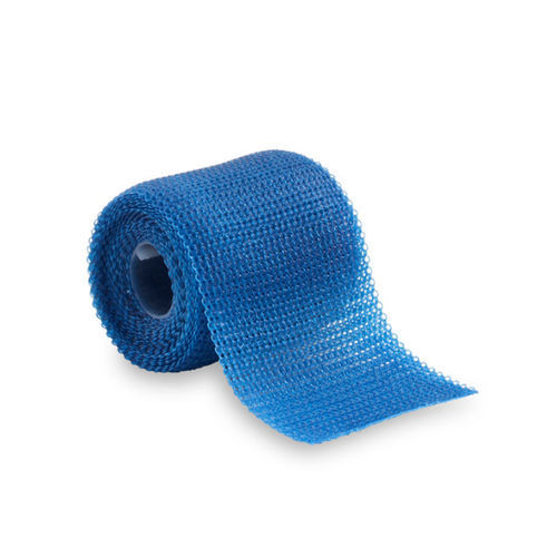 Benda ortopedica per immobilizzazione - Scotchcast™Soft - 3M Health Care - rigida