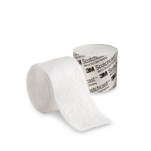 Bendaggio di protezione cutanea - Scotchcast™  - 3M Health Care