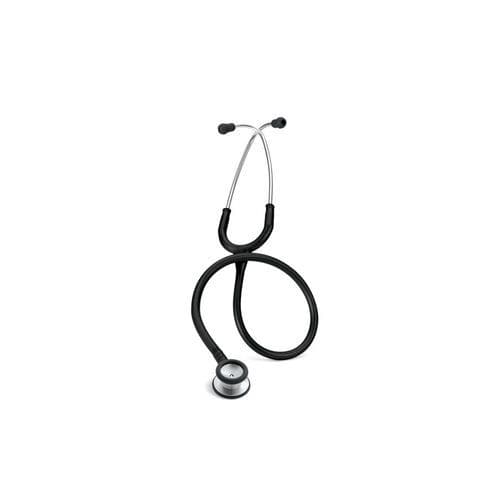 Stetoscopio pediatrico - Littmann® Classic II  - 3M Health Care - neonatale / a padiglione doppio